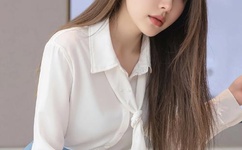 国产爱豆传媒果冻天美传媒演员